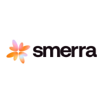 Logo Smerra