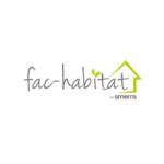 Logo Fac Habitat