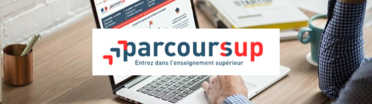 parcoursup