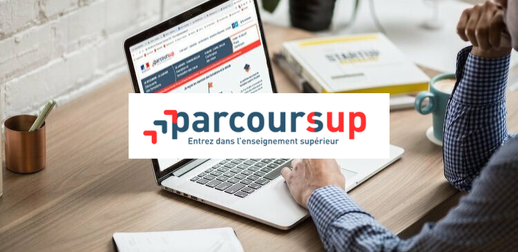 parcoursup