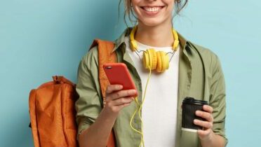 accompagnement-lyceens-etudiants