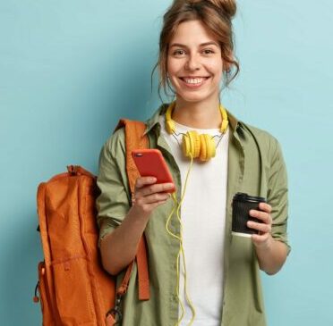 accompagnement-lyceens-etudiants