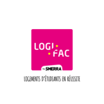 logifac