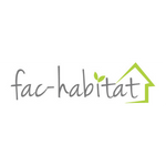 fac-habitat