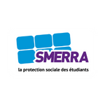 SMERRA