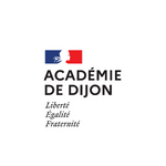 academie-dijon