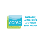 corep