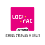 Logo Logifac