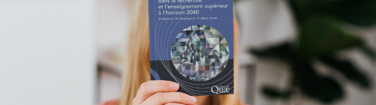 transition-numerique-enseignement-superieur-et-recherche