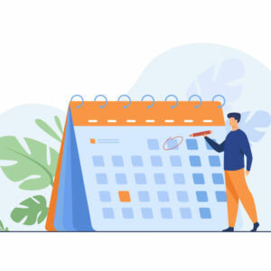 agenda-janvier-fevrier-2022