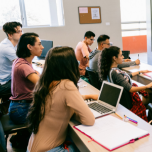 editions-du-club-education