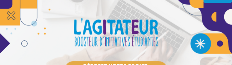 concours-agitateur-fondation-smerra-2022