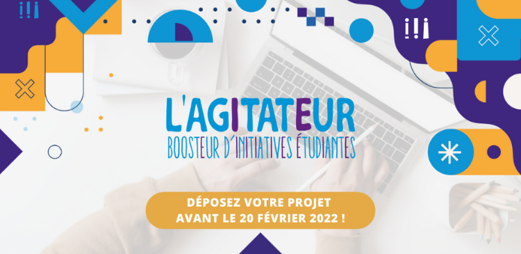 concours-agitateur-fondation-smerra-2022