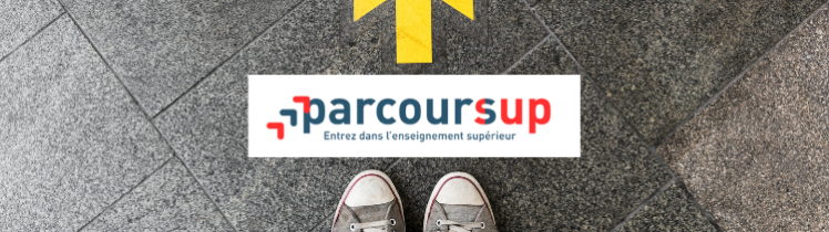 parcoursup