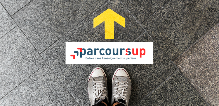 parcoursup