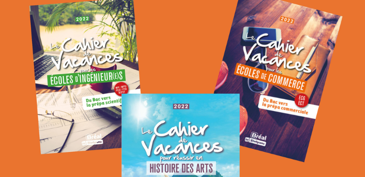 cahiers-vacances-studyrama