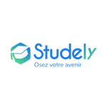 logo-studely