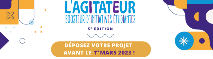 agitateur-2023-5eme-edition