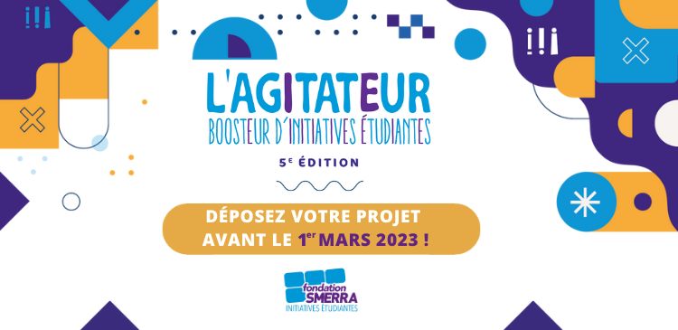 agitateur-2023-5eme-edition