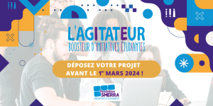 s://lagitateur.fondationsmerra.org/propose